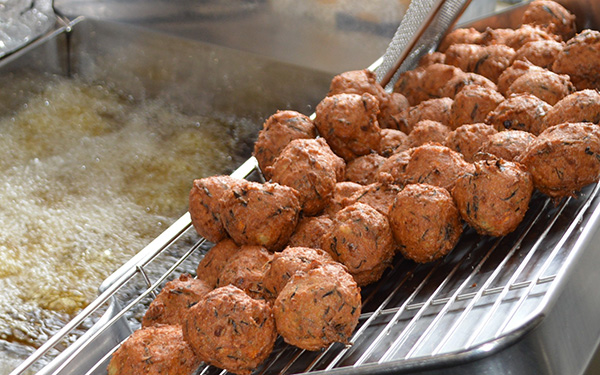 メニューイメージ1