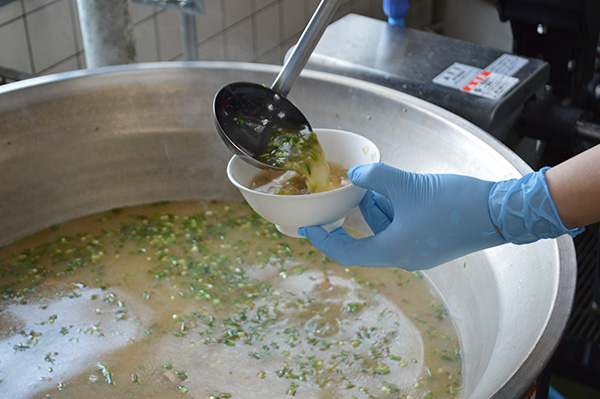 メニューイメージ2