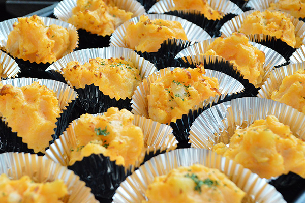 メニューイメージ3